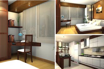 �������� �͹ⴾѡ����� �س��ԭ�� ���ȡ��ѡ��