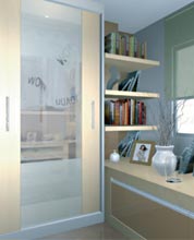 Bareo & isyss : �Ѻ�͡Ẻ��������