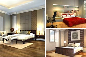 �������� ��ҹ�ѡ����� �س����ҹت ����ͧ�Ӹ�