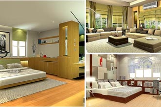 �������� ��ҹ�ѡ����� �س�þѲ�� ෾�ѭ�Ҿ�