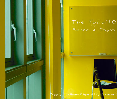 �Ѻ�͡Ẻ��������