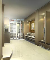 Bareo & isyss : �Ѻ�͡Ẻ��������