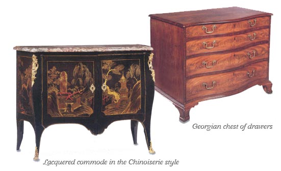 bedroom - �͡Ẻ��������