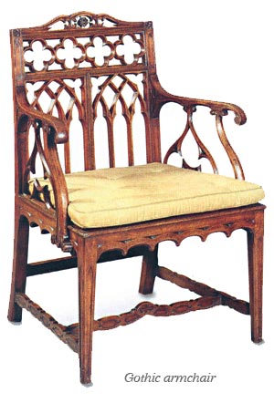 ��ͧ������ - �͡Ẻ��������