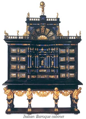 ��ͧ������ - �͡Ẻ��������