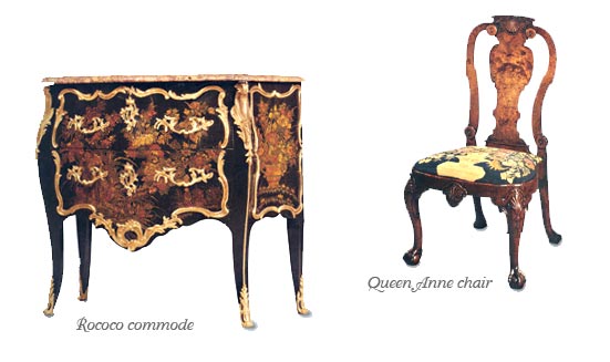 bedroom - �͡Ẻ��������