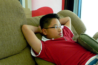 5 �˵ؼŷ������س��ҡ�͹����