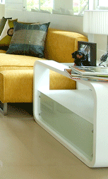 ��͹������ : �Ѻ�͡Ẻ��������