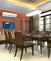 Bareo & isyss : �Ѻ�͡Ẻ��������