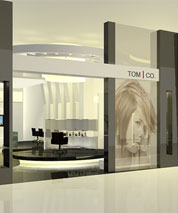 Bareo & isyss : �Ѻ�͡Ẻ��������