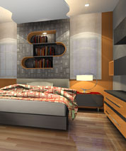 Bareo & isyss : �Ѻ�͡Ẻ��������