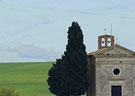 tuscany : photo by isyss