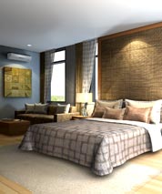 Bareo & isyss : �Ѻ�͡Ẻ��������