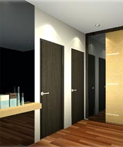 Bareo & isyss : �Ѻ�͡Ẻ��������