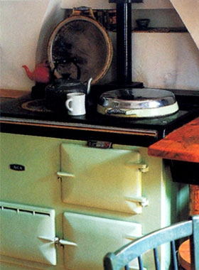 bareo-isyss : ��������