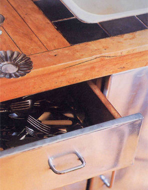 bareo-isyss : ��������