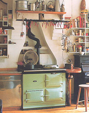 bareo-isyss : ��������