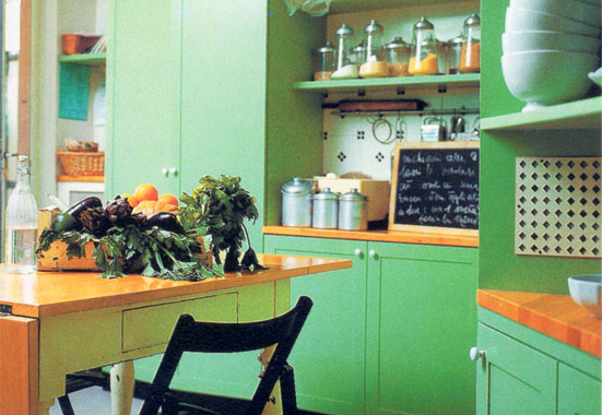 bareo-isyss : ��������