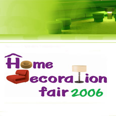 �����ҧ (Between..)