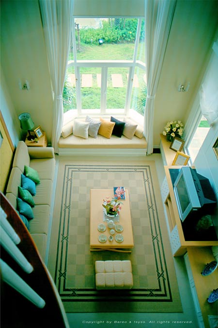 living room Bareo - isyss : �͡Ẻ��������