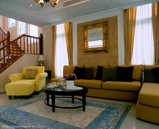 living room Bareo - isyss : �͡Ẻ��������