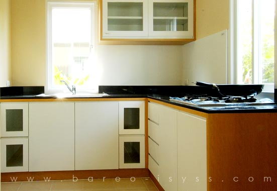 living room bareo