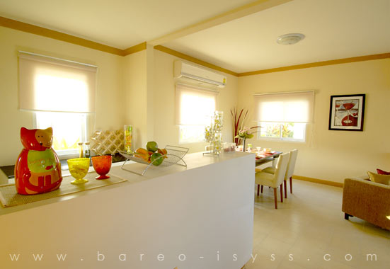 livingroom bareo