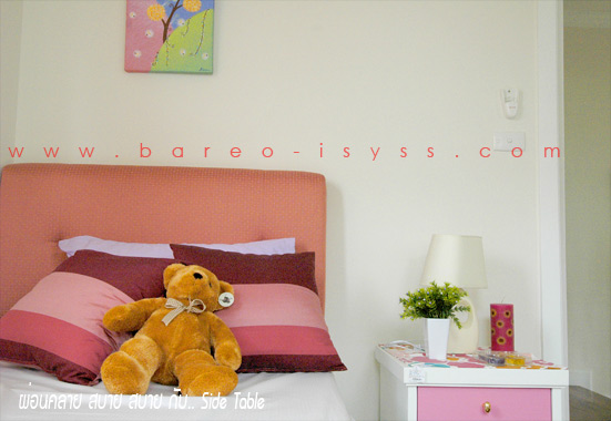 Bareo&Isyss : interior design&decoration ออกแบบ ตกแต่งภายใน
