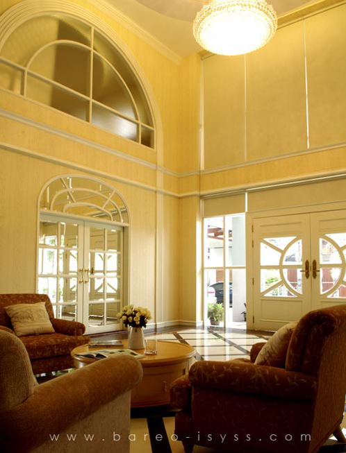 �Ѻ�͡Ẻ��������