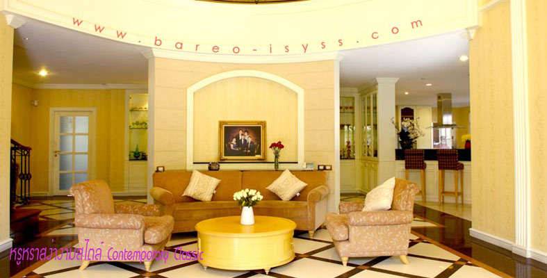 nterior design&decoration �͡Ẻ ��������