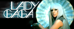 Lady Gaga…คุณหญิงบ้า แห่งศตวรรษที่ 21