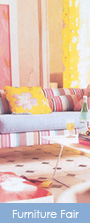 Furniture Fair