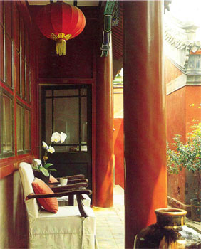 http://www.bareo-isyss.com/images/coverstory/issue_12_china_004.jpg
