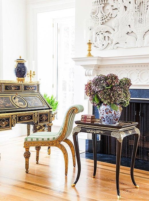 053291d847ed127fc59368c2dbf3dc1c