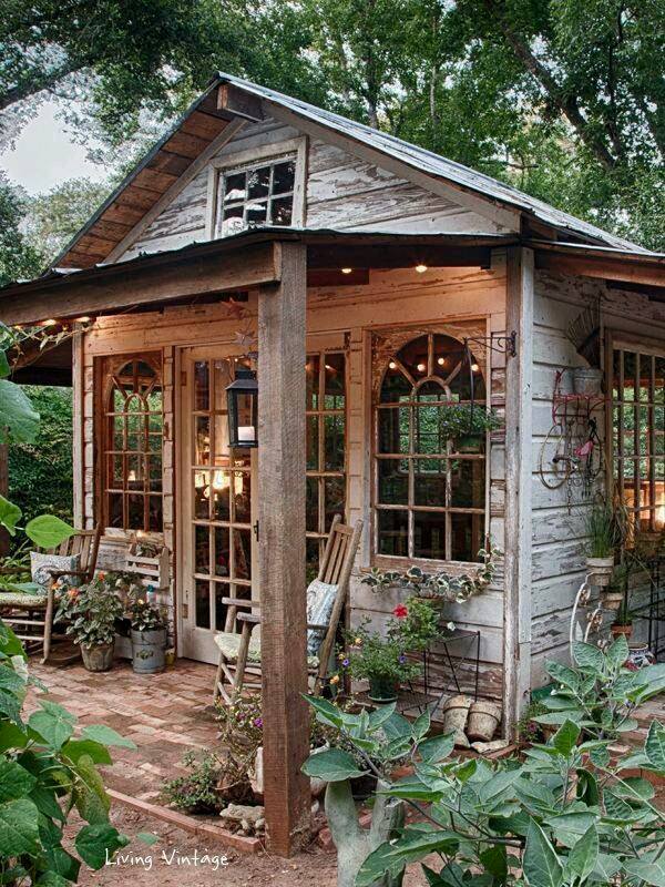 CottageStyle11