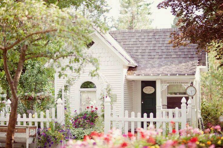 CottageStyle24