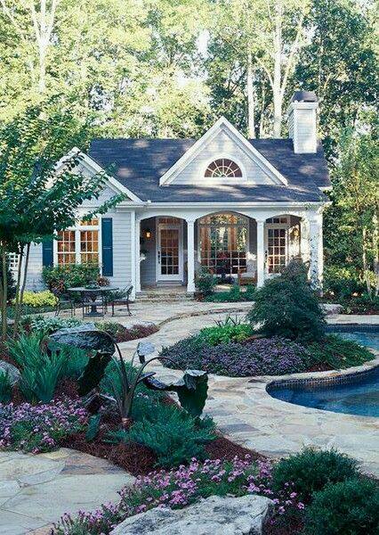 CottageStyle7