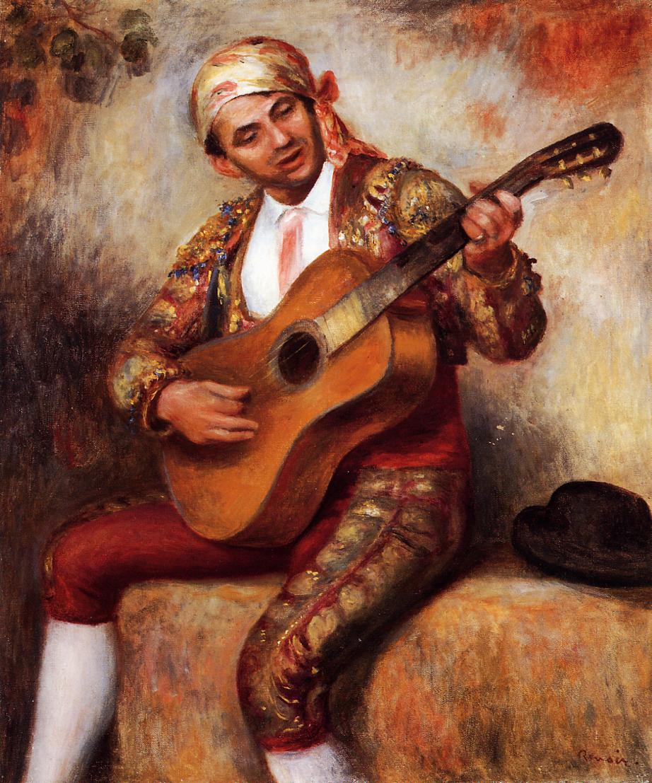 the-spanish-guitarist-1897