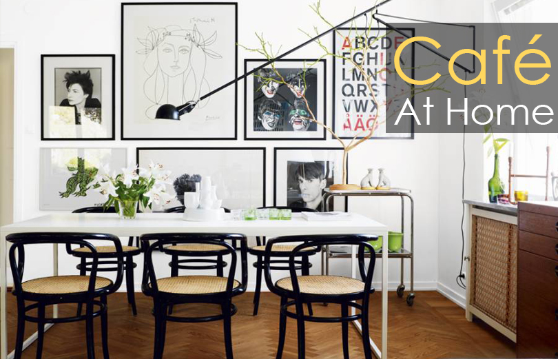 cafe at home head