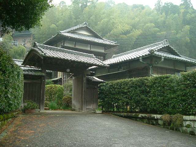 japan garden14