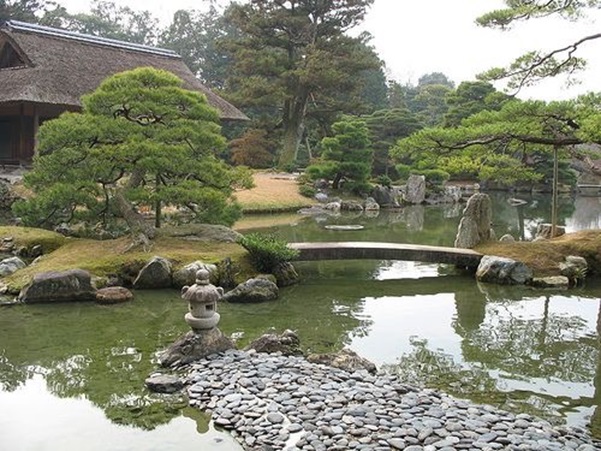 japan garden2