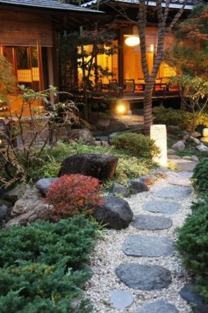 japan garden6