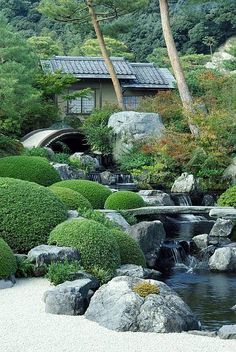 japan garden8