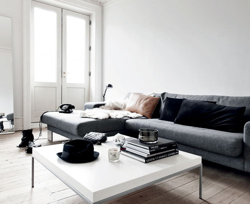 sofa11