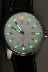 170px-Tritium-watch