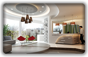 Bareo-Isyss รับออกแบบตกแต่งภายใน ออกแบบภายใน ตกแต่งภายใน Interior ...