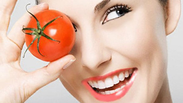 tomato-mask