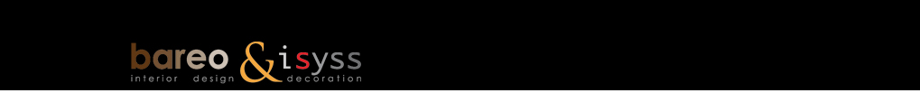banner bareo inner00