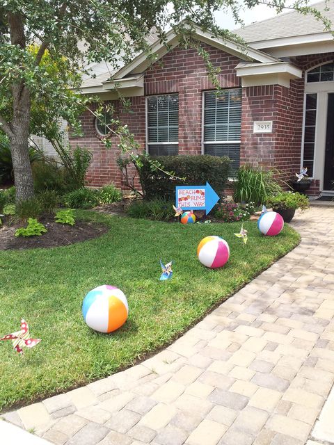 2144f35468cebb7ef7eba24e86bb2b6a