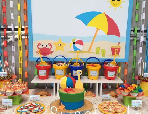 318804085d421c9bf41161c284ec7626